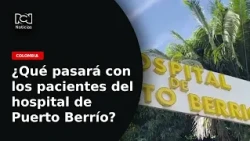 PuertoBerrioHospital 291182