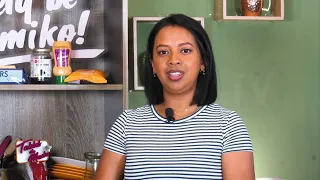 TABLES DE MADA Magret de canard DU 15 AOUT 2026 BY KOLO TV