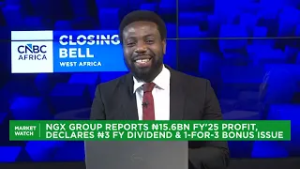 Ассар: бычий настрой на фондовом рынке сохранится благодаря увеличению участия в программах подде...