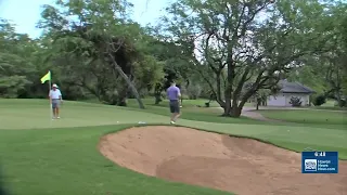 On the Green with Guy: 360 Ewa Beach Country Club