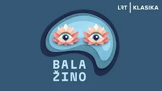 Velnias lietuvių tautosakoje: jėgos per akis, o kaip su protu? I dalis