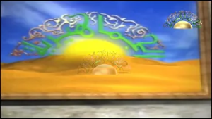 مائدة رمضان - الحلقة الثالثة عشر