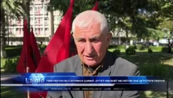 Fieri feston 82-vjetorin e Çlirimit, qyteti mbushet me histori, traditë dhe aktivitete festive