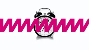 Χριστούγεννα στο Maktv