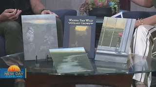 New Day Cleveland: Where the Wild Heart Grows