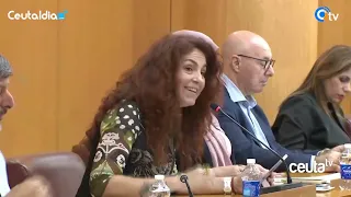 Ferreras reprocha que la Ciudad no haya puesto un ladrillo; Ramírez responde: "dos casas y media"