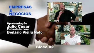 EMPRESAS E NEGÓCIOS - 05/08/2026 - BLOCO 02