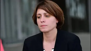 როდის გადაიყვანენ ელენე ხოშტარიას ციხიდან კლინიკა „ვივამედში“?
