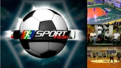 Sporte Visão 2003: destacou os resultados do esporte regional