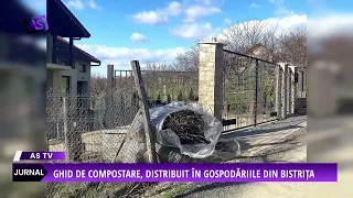 Composting Guide