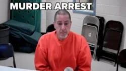 Man accused of murder in Indian Township held without bail