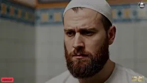 The Great Lie  Why Your Good deeds Will Never be Enough to Buy Heaven