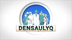 DENSAULYQ (28.02.2026)