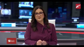 Extra Noticias Mesa de Análisis: Programa del miércoles 1 de julio del 2026