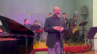 DB, BOLERO CORDOBA, AM