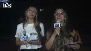 MONTERIA GOSPEL 2025