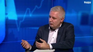 AI носи на компаниите 28 пъти възвръщаемост на инвестициите