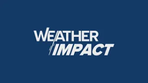 Morning Forecast for Monday, March 2nd