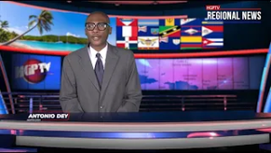 Региональные новости HGP - 5 марта 2026 г.