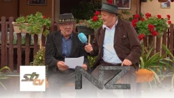 SBTV - BAJ MATINI DIVANI – 18.10.2026.