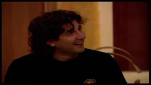 مرتي وبنتي وأنا الحلقة 24