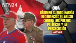 Cuba Block