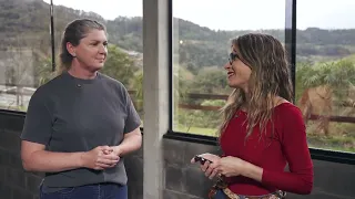 Human resource management becomes a key element for the success of modern farms | Interconnected