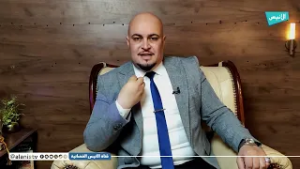 12 سامح و لكن  | همسات  | عماد الدين بلعرج