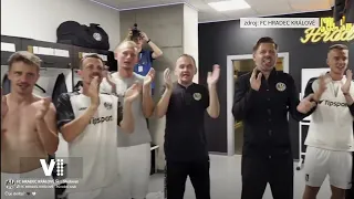 Východočeské zprávy – 27. 7. 2026