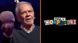 EDUARDO BARRIL