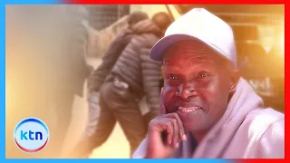 Alex Kiprotich Abduction: Why Has the DCI's Urgency Been Missing in His Case?