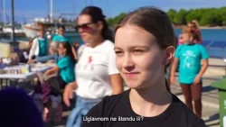 Medulinska kronika 15.10.2026.