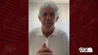 RICARDO 2