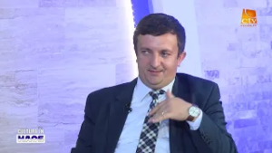 Cultura în haos | Atacul asupra vieții | 17