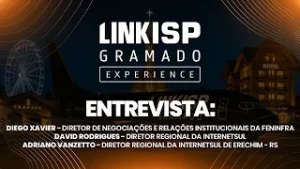 ENTREVISTAS LINK ISP 2025