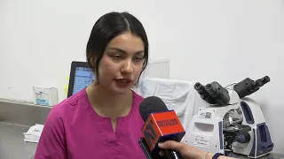 Especialistas en bienestar animal recomendaron medidas preventivas