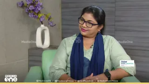 പ്രമേഹ പാദ സംരക്ഷണം | stethoscope