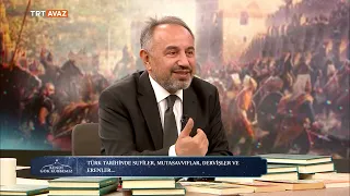 Kendi Gök Kubbemiz 28. Bölüm