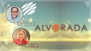 Sem contemporizar | 18/08/2026
