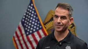 Billboards bring attention to 1994 cold case