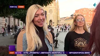 Razglednice | 25.09.2026.