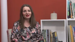 Agencija  Zeda implementira novi projekat