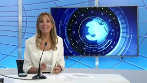 20 02 DOS NOTICIAS SEGUNDA EDICION