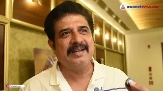 'വളരെ നല്ല റെസ്പോൺസ് ആണ് ഫാമിലി ഓഡിയൻസ് നൽകുന്നത്, വലിയ സന്തോഷം' | Aaram Movie