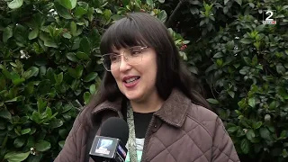 20 AGO 2026 Fundación impulsa adopción y tenencia responsable de mascotas