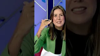 “No me hablen nada más de gobierno de estado aquí hay que mirarnos al espejo con seriedad”