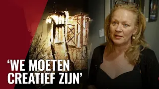 Vondelkerk heeft nog miljoenen extra nodig voor herstel