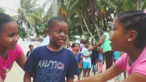 CAPITULO 3 SERIE: PÉRDIDA DE LA RAIZALIDAD