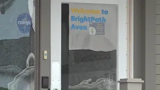5 new lawsuits filed against Avon daycare after former employee's sexual assault arrest