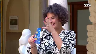 L'estiu és nostre 26-08-26